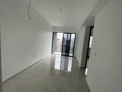 Stirling Residences (D3), Apartment #362933571